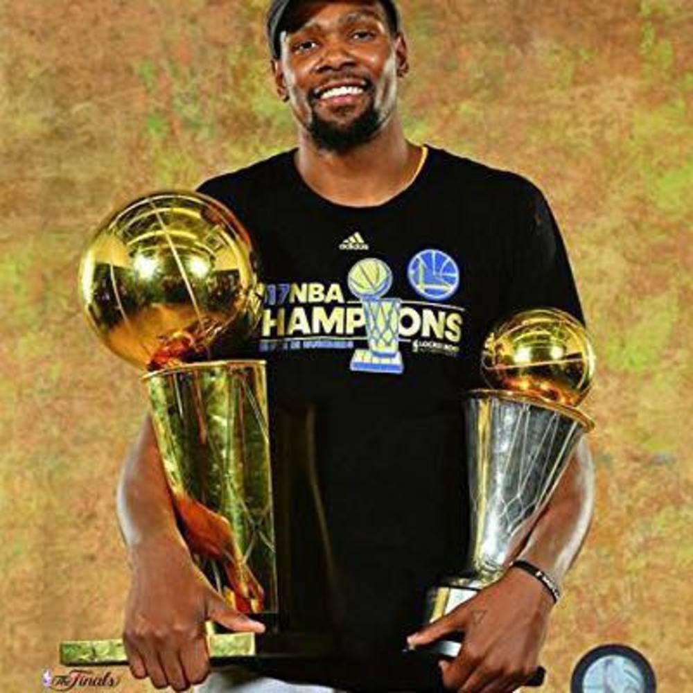 Meet your Posher, Toddelle